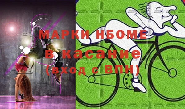 твердый Алексеевка